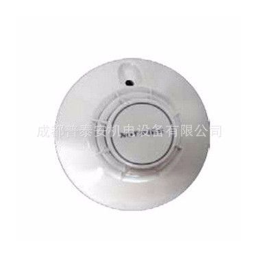 NOTIFIER JTW-BD-FST-951G點型感溫火災探測器 感溫探測器諾帝菲爾