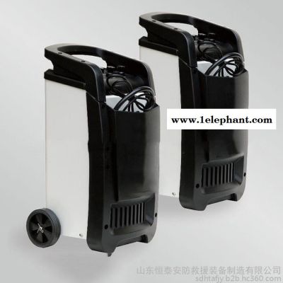 二氧化碳氣體保護焊機 分體工業逆變直流交流弧焊氣電焊機