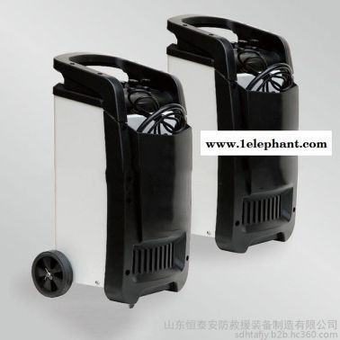 二氧化碳氣體保護焊機 分體工業逆變直流交流弧焊氣電焊機