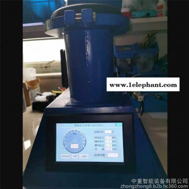 廠家出售礦用金屬香煙探測器 現(xiàn)貨先發(fā)礦用金屬香煙探測器 KACC-2礦用金屬香煙探測器