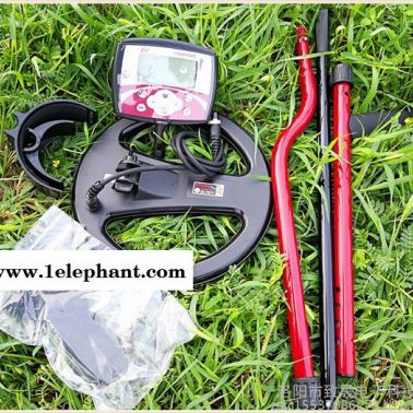 澳大利亞覓寶MinelabX-Terra505 探測器金屬探測器探寶器黃金銀元玉石探測器探寶器探測儀金屬探測儀器鄭州探測