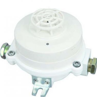 防爆型感溫火災探測器