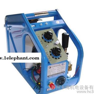 【】數字化IGBT逆變電焊機/氣體保護焊機BEM-650