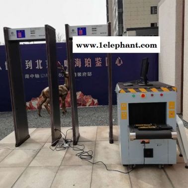 北京安檢設(shè)備租賃測(cè)溫安檢門(mén)租賃安檢機(jī)租賃出租安檢門(mén)