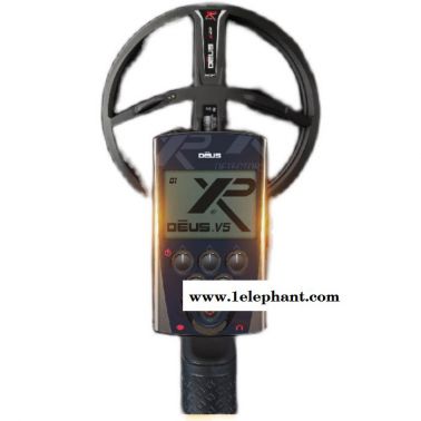 XP METAL DETECTORS XPX35-ORX典藏版 法國x35金屬探測器銅錢銀元無線防水 探寶探測器價格