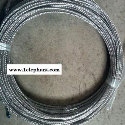 普泰安JTW-LD-PTA200（屏蔽）不可恢復纜式線型屏蔽火災探測器