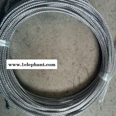 普泰安JTW-LD-PTA200（屏蔽）不可恢復纜式線型屏蔽火災探測器