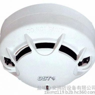 JTF-GOF-GST9713復合式感煙感溫火災探測器_價格|接線|安裝說明書