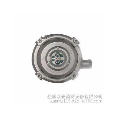 JTG-UM-GST9616防爆紅外火焰探測器_價格|布線接線|安裝說明書