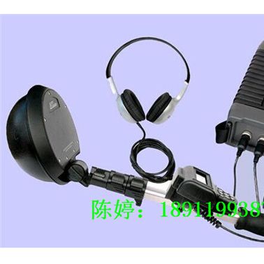 非線性節點探測器 紅外線節點探測器 美國非線性節點探測器