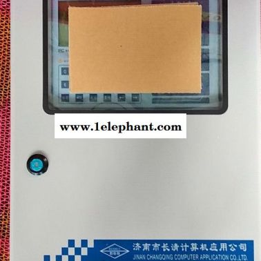ROBOT羅伯特RB-KZI型RB-TZII型氣體報(bào)警器總線報(bào)警器可燃天然氣液化氣煤氣報(bào)警儀探測(cè)器濟(jì)南長(zhǎng)清報(bào)警器廠家生產(chǎn)