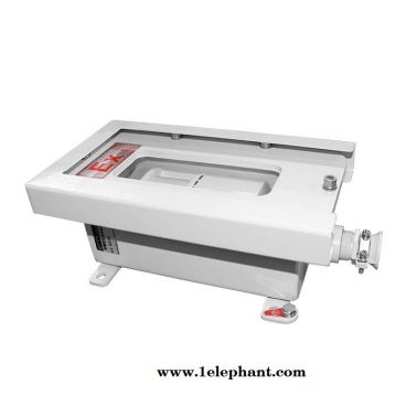 防爆探測器 ALEAN/艾禮安EAP-EX 防爆被動紅外探測器 礦洞、倉庫用 防盜報警**