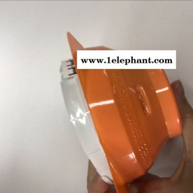 愛德華JTW-ZDM-SIGA-HFD智能定溫感溫探測器
