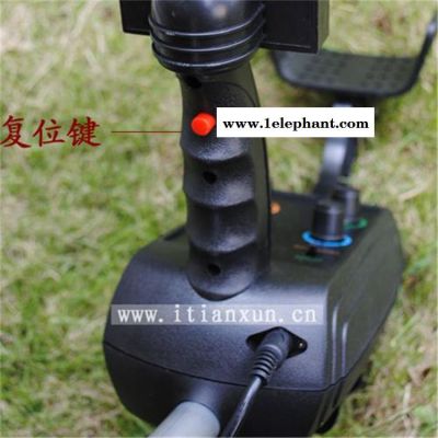 天恒博達探寶儀珠寶探測器 專用珠寶探測器  珠寶探測器供應