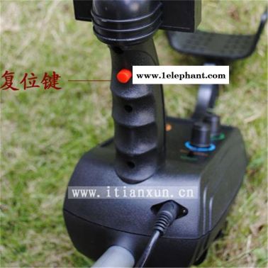 天恒博達探寶儀珠寶探測器 專用珠寶探測器  珠寶探測器供應