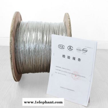 JTW-LD-KC82001/85不可恢復式纜式線型感溫定溫火災探測器