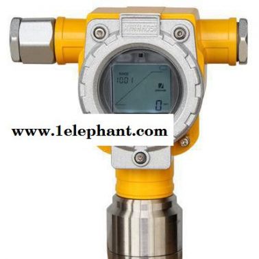 CB-XP3000 總線制即插即用型氣體探測器 探測有毒有害氣體/可燃性