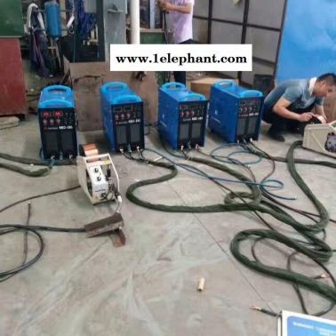 濟寧電焊機 **   保護焊機