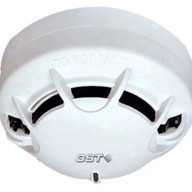 JTF-GOM-GST601復合式感煙感溫火災探測器_價格|接線|安裝說明書