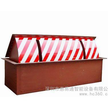 供應惠易通HYTL20高品質路障機 技術先進