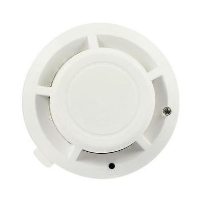 獨立感煙器 獨立煙霧報警器 有線報警器 聯(lián)網(wǎng)光電煙霧探測器SD-430