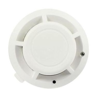 獨立感煙器 獨立煙霧報警器 有線報警器 聯(lián)網(wǎng)光電煙霧探測器SD-430