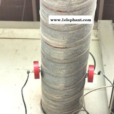 火花探測器價格 除塵管道火花探測器 防爆型火花探測器