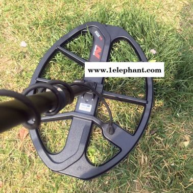 澳大利亞覓寶Minelab EQUINOX 800系列金屬探測器探寶黃金探測器 地下金銀探測儀