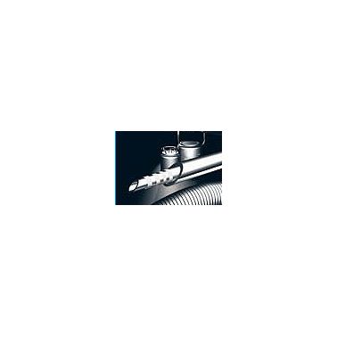 優勢供應Cryotherm低溫探測器- 德國赫爾納（大連）公司低溫探測器