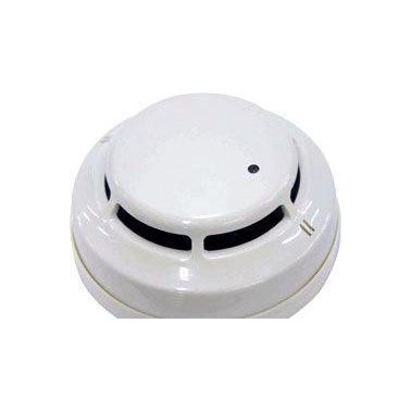 利達(dá)煙感 JTY-GM-LD3000EN點(diǎn)型光電感煙火災(zāi)探測器 編碼探測器
