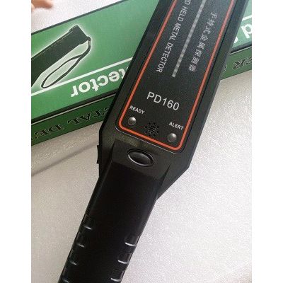 云南昆明盾視PD-160手持 金屬探測(cè)器 高靈敏 精度可調(diào) 聯(lián)系熱線：177-8701-6871
