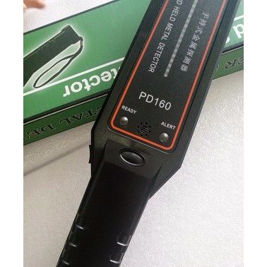 云南昆明盾視PD-160手持 金屬探測(cè)器 高靈敏 精度可調(diào) 聯(lián)系熱線：177-8701-6871