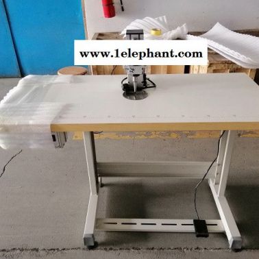 【譽泰】全新口罩耳帶點焊機超聲波點焊機耳帶機超聲波發射器電焊機