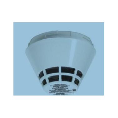 ESSER安舍OT-1363  706064防爆型探測器