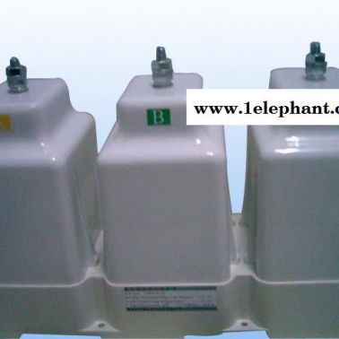 供應(yīng)AL-FGB復(fù)合式過電壓保護(hù)器