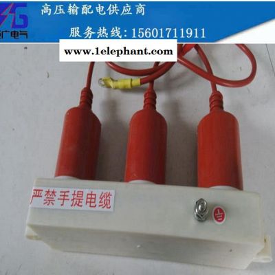 **TBP-A、B、C 10KV電站保護(hù)配電保護(hù) 三相組合式過電壓保護(hù)器