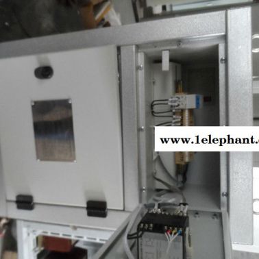 供應(yīng)奧蘭電氣AL-CTB電流互感器二次過電壓保護(hù)器