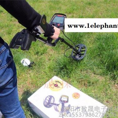 費舍爾FisherF75 ltd黑桿加強版 金屬探測器 探寶器