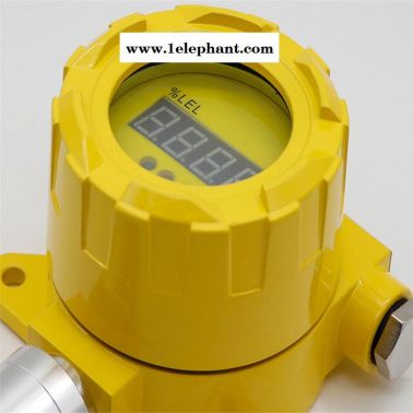 二硫化碳探測器 二硫化碳有毒有害氣體檢測器 氣體探測報警設備