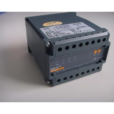 供應安科瑞ACTB電流互感器過電壓保護器ACTB電流互感器過電壓保護器
