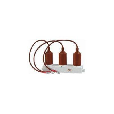 供應BFEAT-5Z-17/800**過電壓保護器