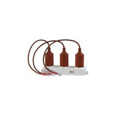 供應BFEAT-5Z-17/800**過電壓保護器