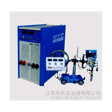 暖氣片加工二氧化碳保護焊機,電焊機,對焊機,點焊機