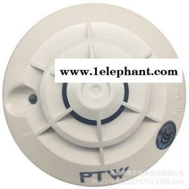 保得威爾JTW-BD-PW-330DT智能感溫火災探測器