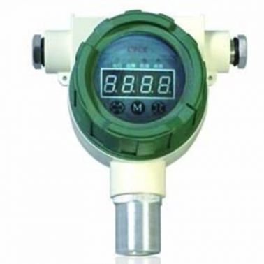 供應ZQ-KR-003 防爆工業氣體有毒氣體探測器