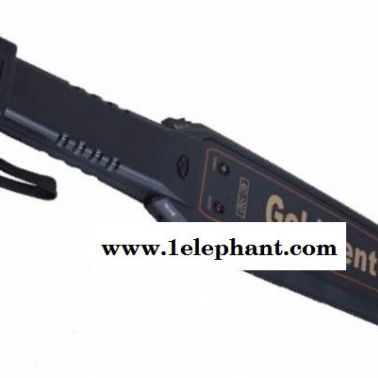 GC-1001手持金屬探測器,**,GC-1001手持金屬探測器規格