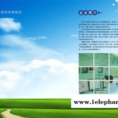 山東濟寧市寧昌電氣有限公司**低壓電動機保護器、電力電容保護器及多功能表網(wǎng)絡(luò)電力儀表、數(shù)顯表、電流電壓表、付費率諧波表等