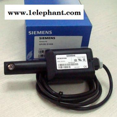 優勢供應意大利SIEMENS 紅外火焰探測器- 德國赫爾納（大連）公司