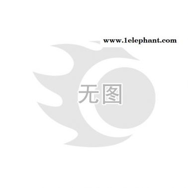 組合式過電壓保護器