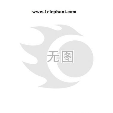 CTB電流互感器-過電壓保護器
